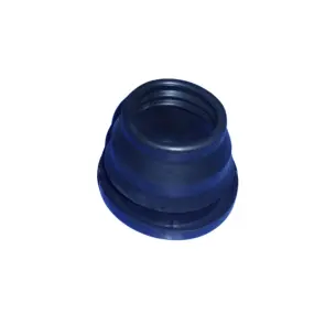Перехід каналізаційний TA Sewage 32х25 №1