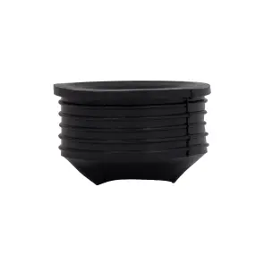 Перехід каналізаційний TA Sewage 50х25 №4