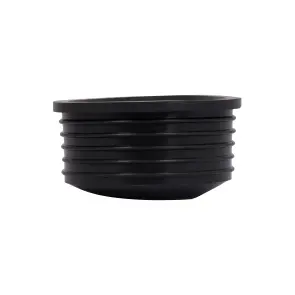 Перехід каналізаційний Sewage 50х40 №3