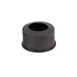 Перехід каналізаційний TA Sewage 50х72, для патрубка №3
