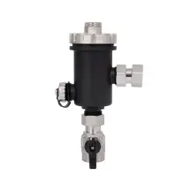 Фильтр с магнитом Thermo Alliance Standart 3/4" SF129W20
