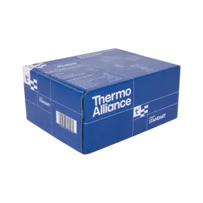 Фильтр с магнитом Thermo Alliance Standart 3/4" SF129W20 №11