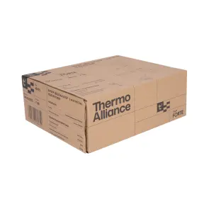 Фильтр-дешламатор Thermo Alliance Forte 1", поворотный (магнитный шламоуловитель) TAF400G25 №10
