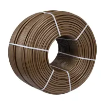 Труба GOLD-PEX Icma 16х2 мм, 600 м №P180