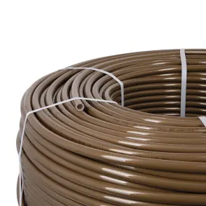 Труба GOLD-PEX Icma 16х2 мм, 600 м №P180 №2