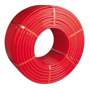 Труба PEX-A EVOH SharkBite 16х2 мм, 500 м №1
