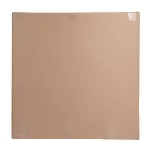 Труба GOLD-PEX Icma 16х2 мм, 600 м №P180 №7