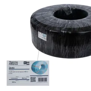 Труба для теплої підлоги Thermo Alliance зі зшитого поліетилену PEX-a EVOH 16x2.0 мм (600 м) TAS00316600 №6