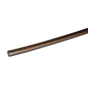 Труба GOLD-PEX Icma 20х2 мм, 240 м №P180 №4