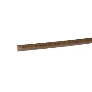 Труба для теплої підлоги Icma №Р180 PEX-A 3 шари, 16×2 мм (240 м) 88P180GH24099 №3