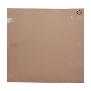 Труба для теплої підлоги Icma №Р180 PEX-A 3 шари, 16×2 мм (240 м) 88P180GH24099 №6