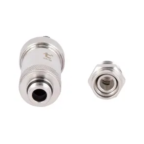 Повітровідвідник автоматичний Thermo Alliance Standart SD28115 №11