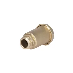 Повітровідвідник автоматичний Icma 1/2" №709 №5