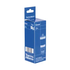 Повітровідвідник автоматичний Thermo Alliance Standart SD28115 №14