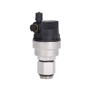 Воздухоотводчик автоматический Thermo Alliance Forte /2"С SF243W15 №7