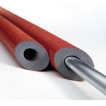 Утеплитель Sanflex Stabil 18х6,2 м
