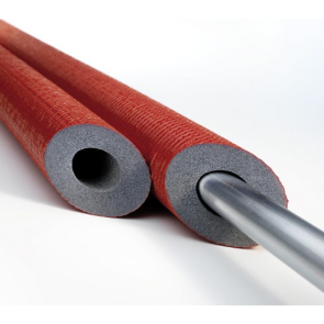 Утеплювач Climaflex Stabil 42х9, 2 м №2