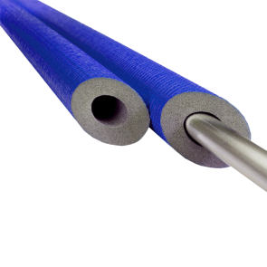 Утеплювач Sanflex Stabil 18х6 мм, 2 м №2