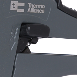 Труборіз Thermo Alliance STD-003 для пластикових труб d20-40, лезо нерж. сталь №9