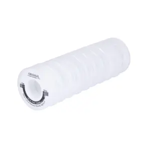 Фум білий Thermo Alliance Standart комплект SD260WW10 №8