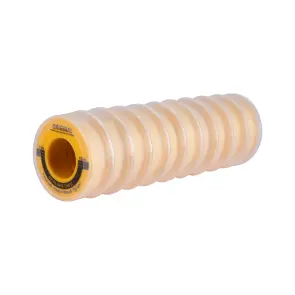 Фум газовий Thermo Alliance Standart комплект SD261YG12 №4