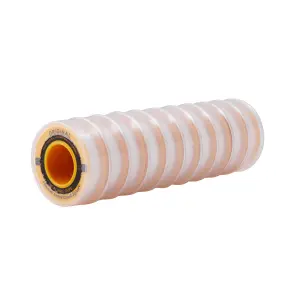 Фум жовтий Thermo Alliance Standart комплект SD260YW12 №5