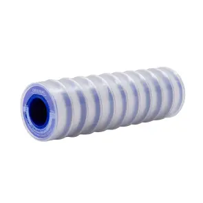 Фум синій Thermo Alliance Standart комплект SD260BW12 №1