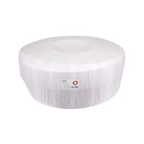 Труба SD Plus PEXAL EVOH "Тепла підлога" 16х2 мм, 600 м SD30316600P №4