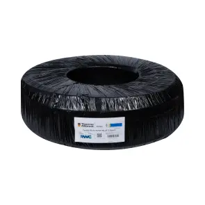 Труба PE-RT EVOH BLUE 16х2мм (320м) Spain №8