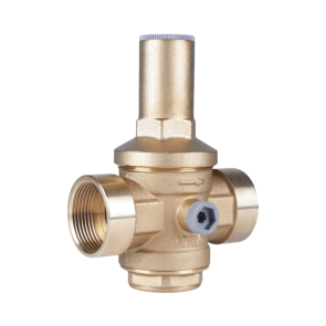 Редуктор Icma 1" 1/4 №246 №1