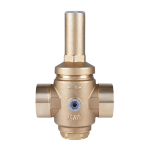 Редуктор Icma 1" 1/2 №246 №6