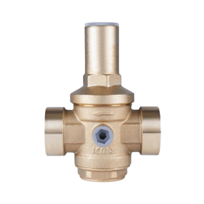 Редуктор Icma 1" 1/4 №246 №6
