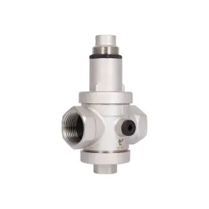 Редуктор Thermo Alliance Standart 1" SF242W25 №10