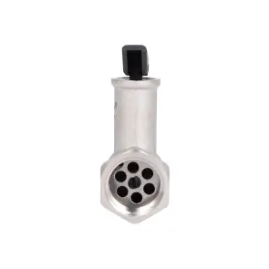 Редуктор Thermo Alliance Standart 1" SF242W25 №12
