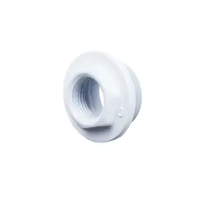 Футорка радиаторная Thermo Alliance Standart 1"х1/2" правая SD11615D №1