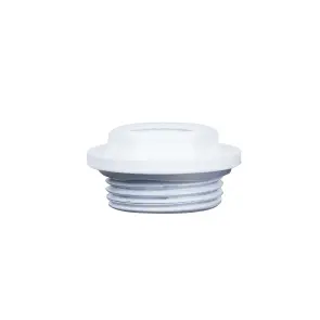 Футорка радиаторная Thermo Alliance Standart 1"х1/2" правая SD11615D №3