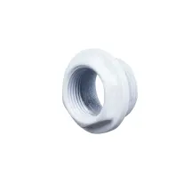 Футорка радиаторная Thermo Alliance Standart 1"х3/4" правая SD11620D