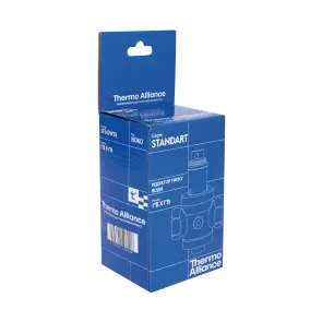 Редуктор Thermo Alliance Standart 1" SF242W25 №16