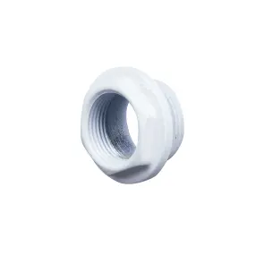 Футорка радіаторна Thermo Alliance Standart 1"х3/4" ліва SD11520S №5