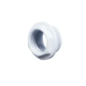 Футорка радиаторная Thermo Alliance Standart 1"х3/4" правая SD11620D №5