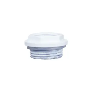 Футорка радиаторная Thermo Alliance Standart 1"х3/4" правая SD11620D №6