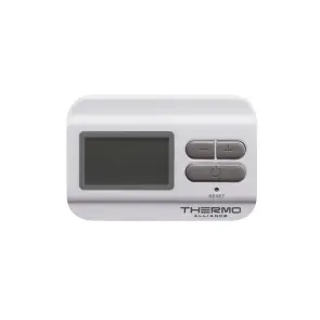 Добовий термостат Thermo Alliance ТА-2301 №3