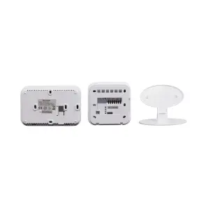 Добовий термостат Thermo Alliance ТА-2301RF радіокерований №8