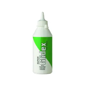 Смазочный состав Unipak Super Glidex для сборки канализации 250 г №1
