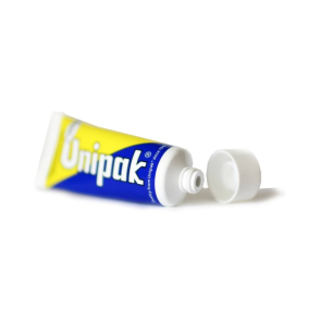 Паста герметик Unipak Unigum 75 г (туба) №2