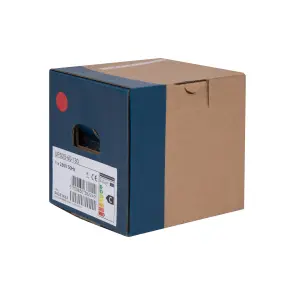 Насос циркуляционный GRS UPS 25/60/130 №7