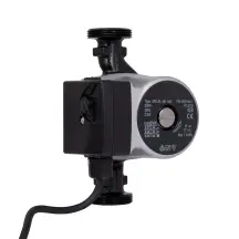 Насос циркуляционный GRS UPC 25/60/180 (с кабелем)