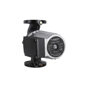 Насос циркуляційний Thermo Alliance LPA40-13-550 №1