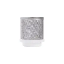 Сітка зворотного клапана Thermo Alliance Standart 1 1/2 SD245W40
