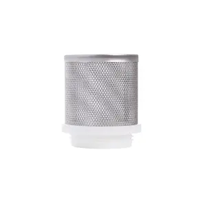 Сітка зворотного клапана Thermo Alliance Standart 1 1/2 SD245W40 №1